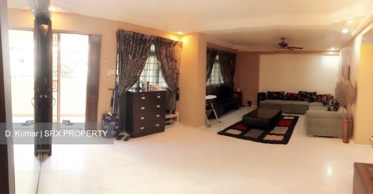 Blk 521 Jelapang Road (Bukit Panjang), HDB 4 Rooms #216859241